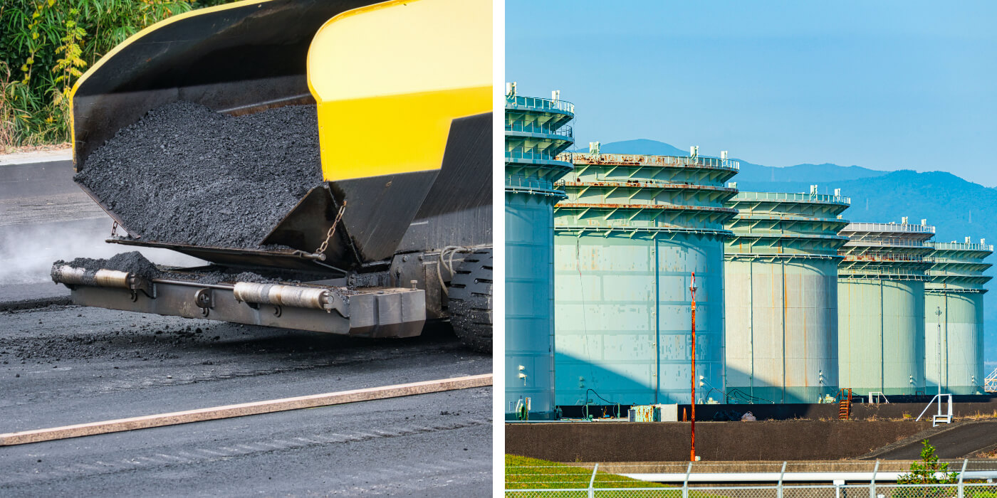 北海道エムアイ石油 株式会社