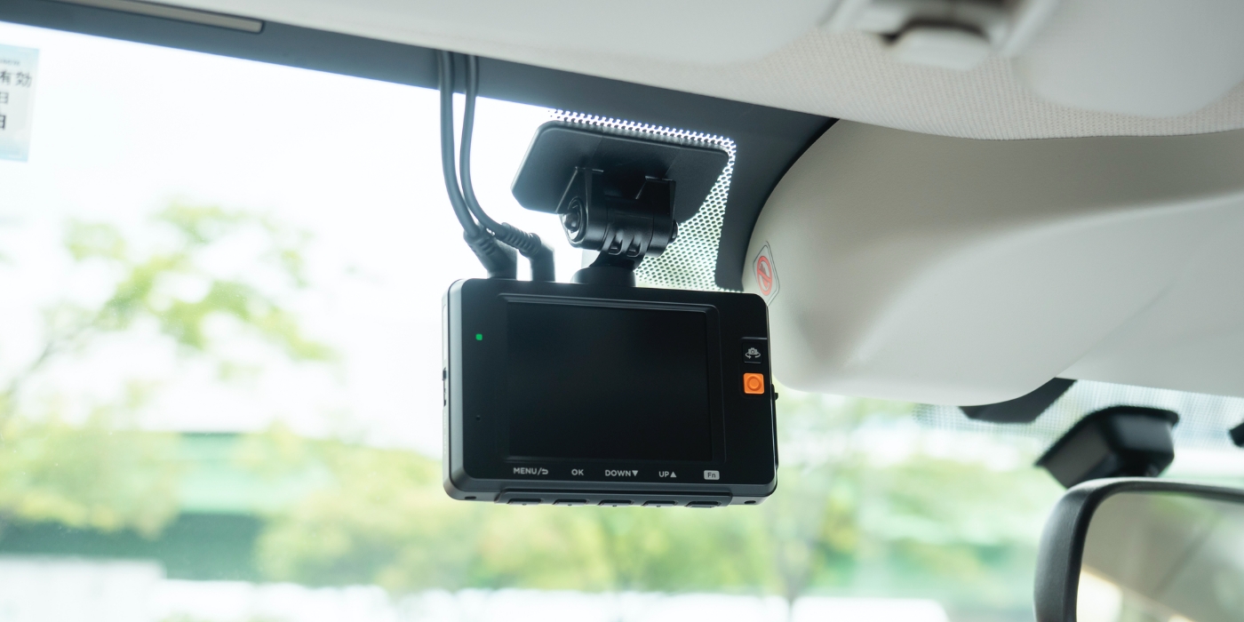 中西商会 株式会社