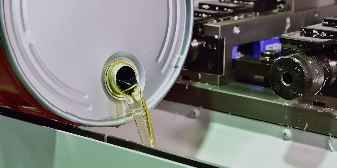 株式会社 岡野石油店