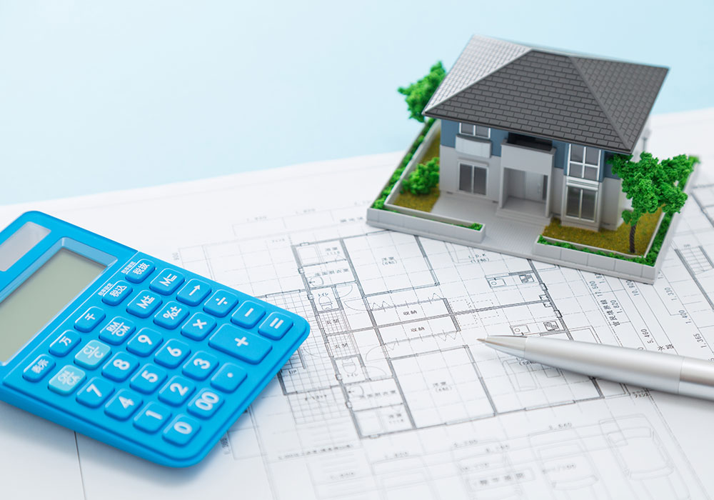 危険物乙四予備校