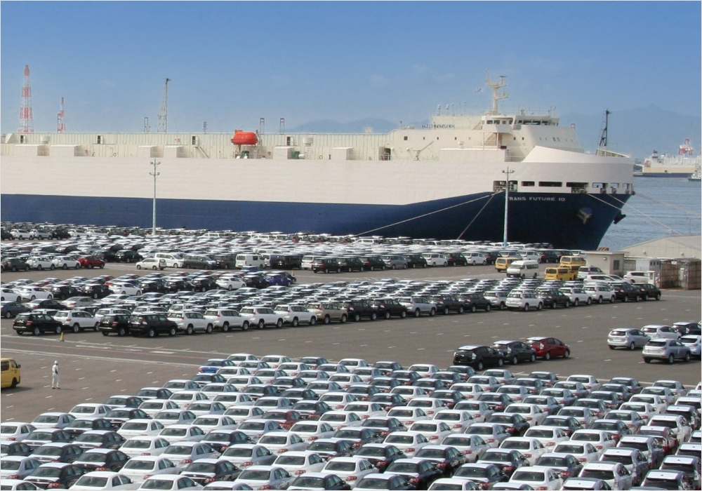 石油燃料配達・パトロール給油