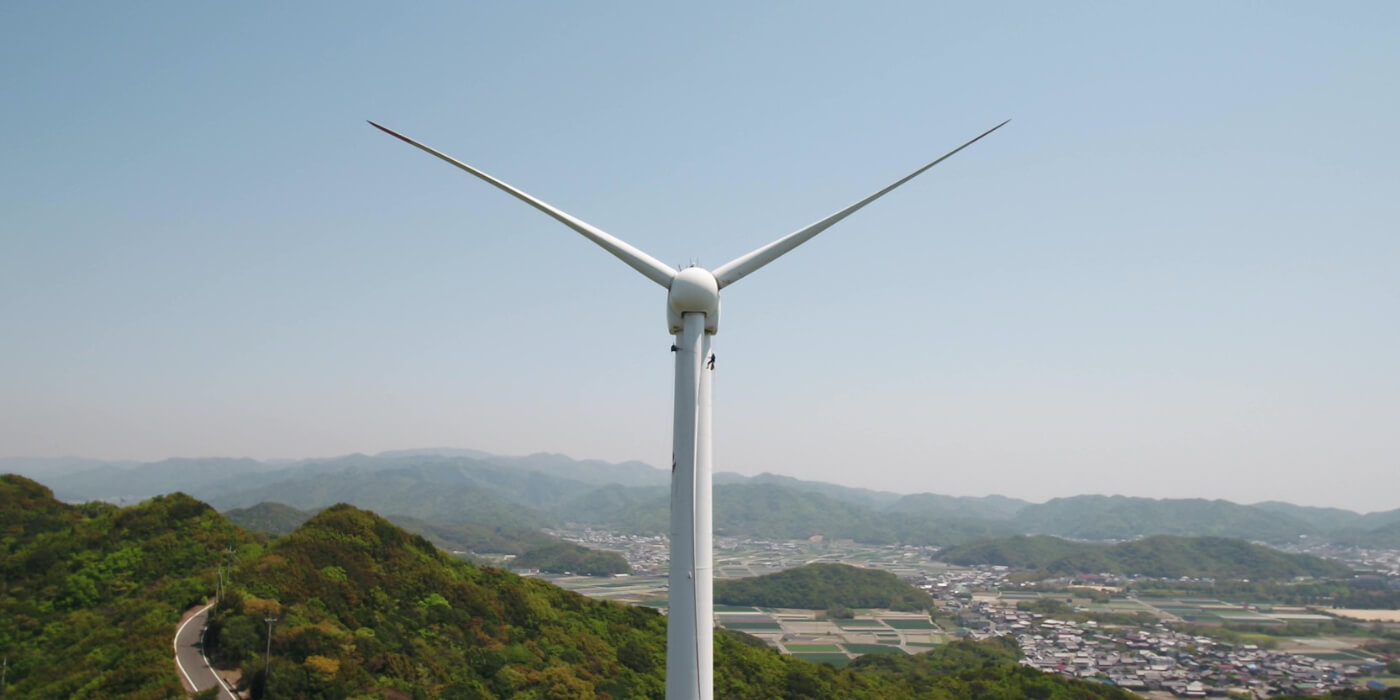 株式会社 宇佐美エンジニアリング