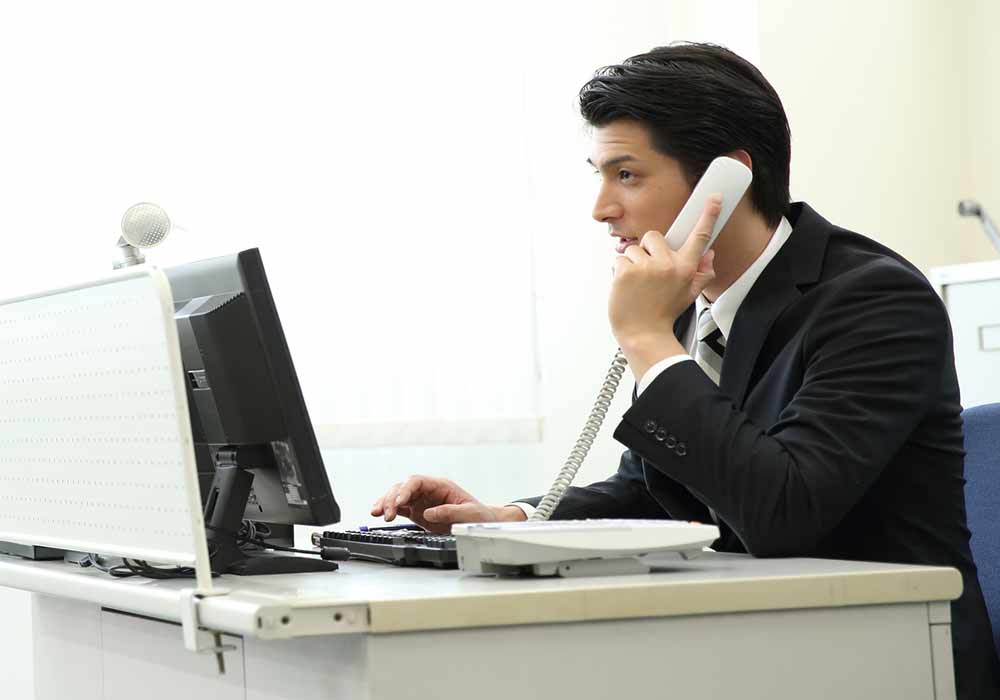 排出物及び再生資源物のマニフェスト管理