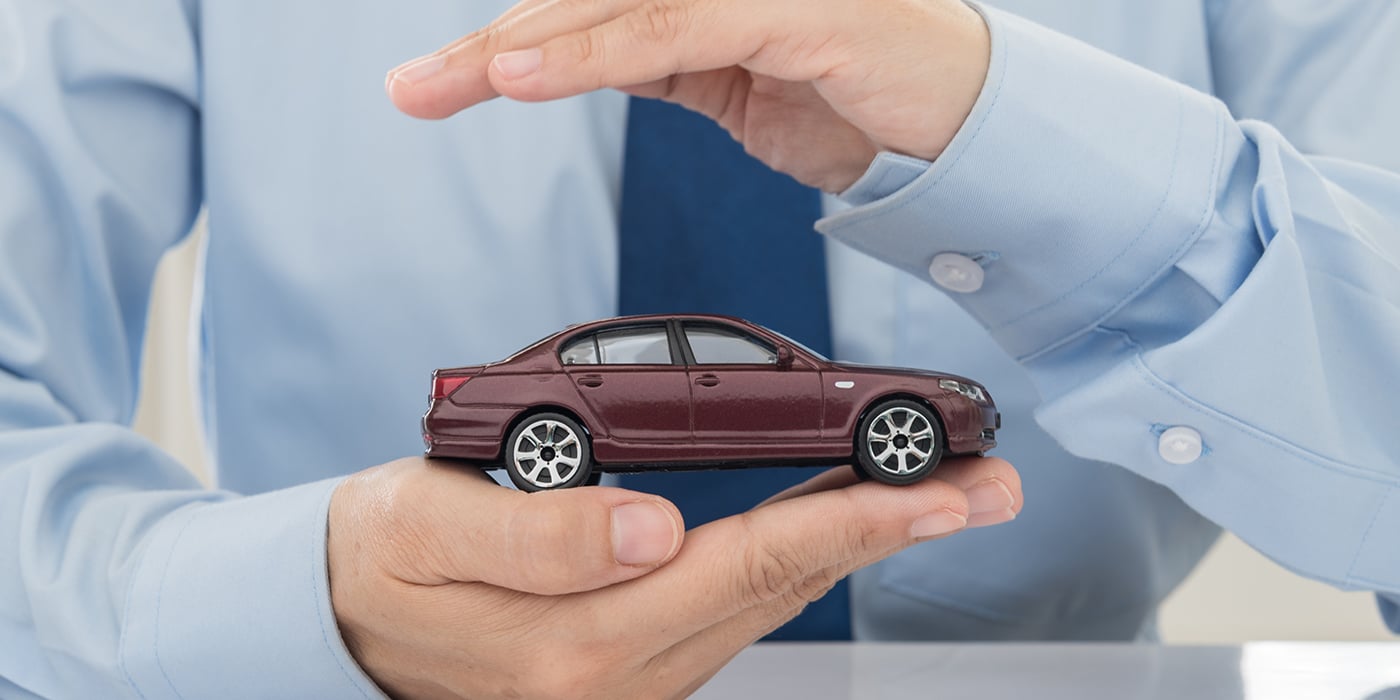 株式会社 宇佐美保険サービス