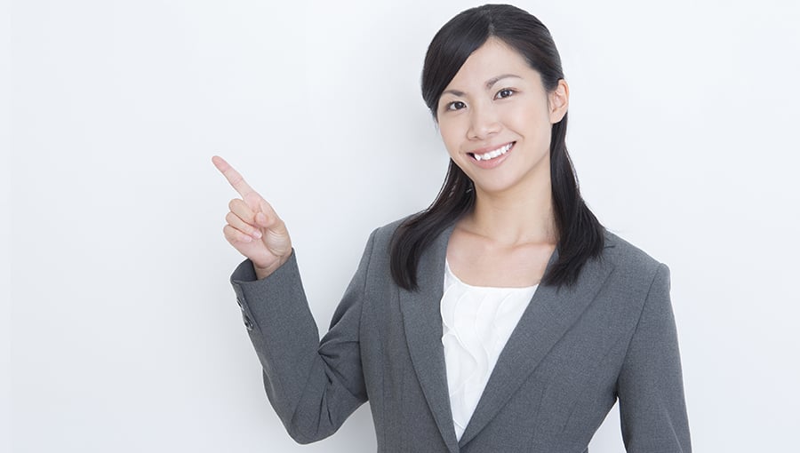 保険活用法のご提案