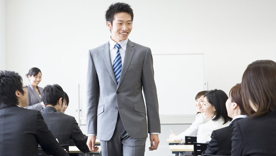 各種セミナー案内