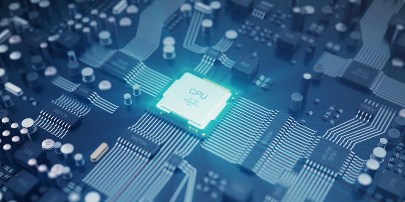 株式会社 ユタカ電子