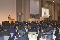 2011_グループ合同研修