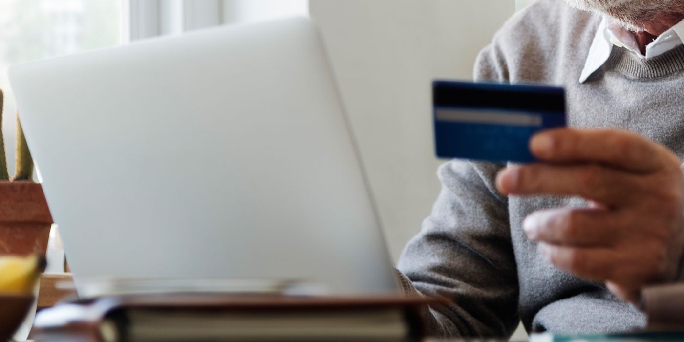 法人用カード紹介