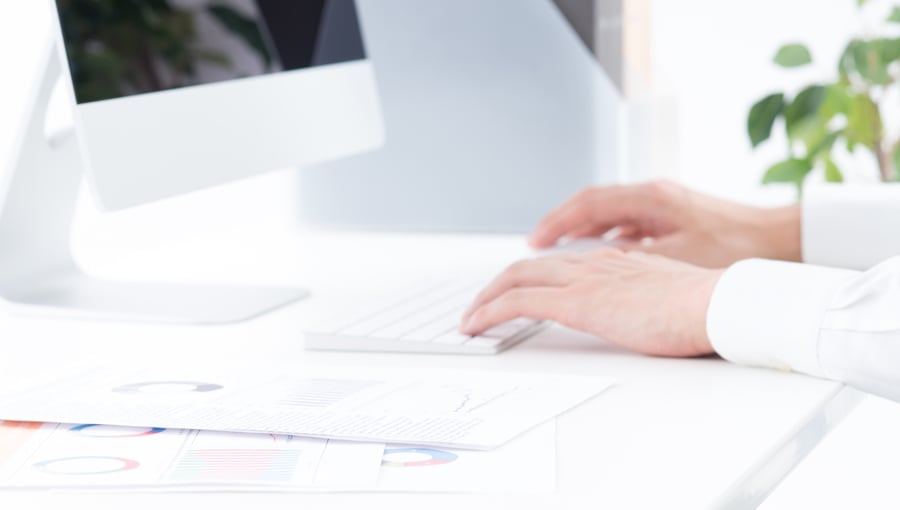 車両管理の省略可が図れます。