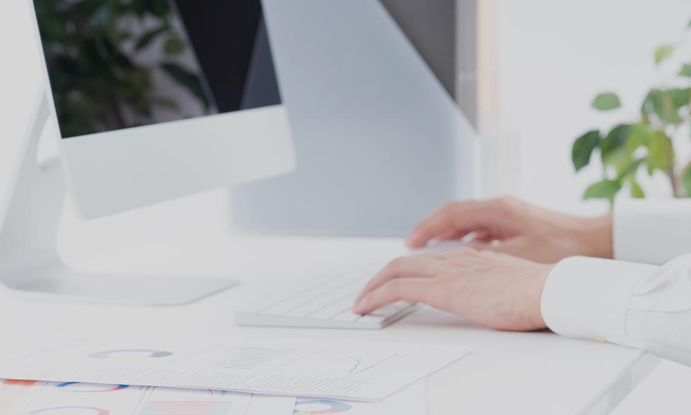 給油データ送信