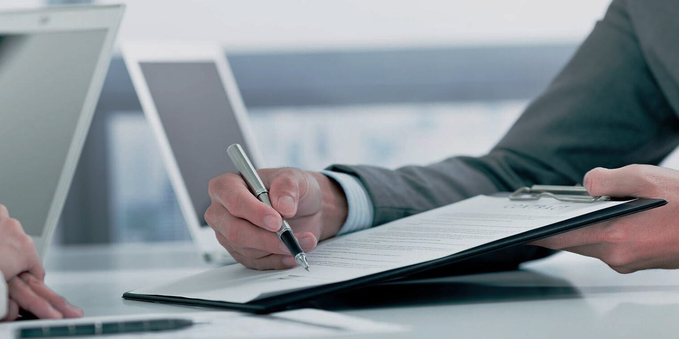 法人・個人事業主様に選ばれる理由