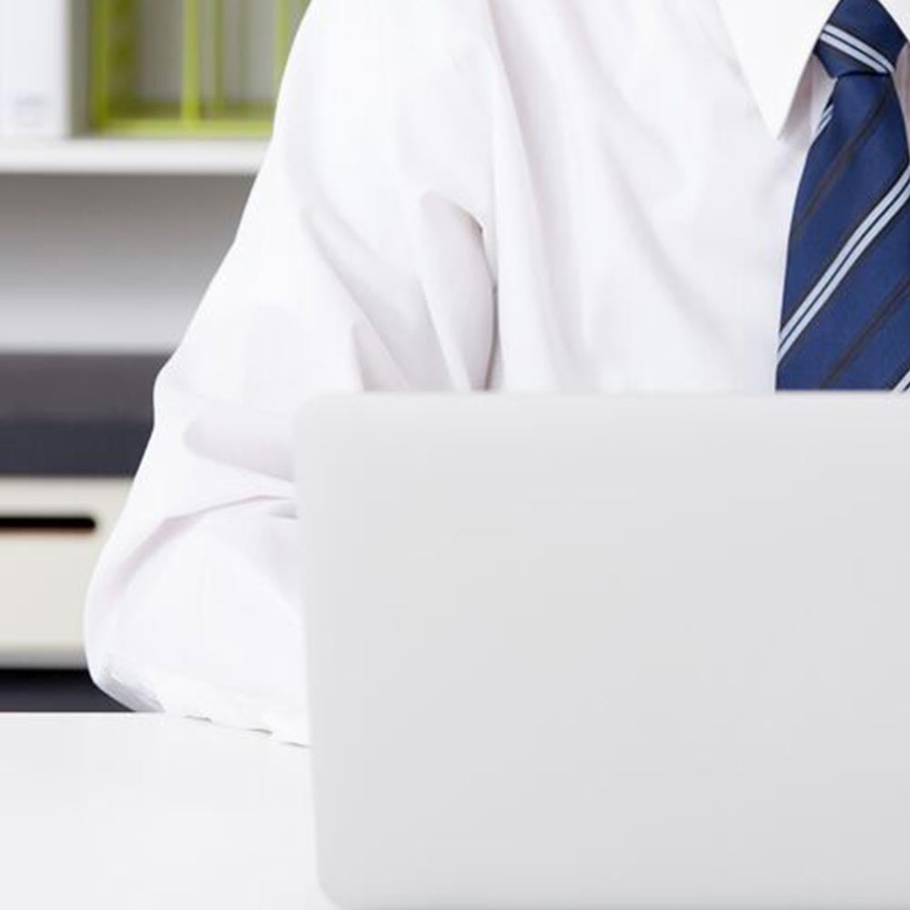 請求書・利用明細をデータで欲しい