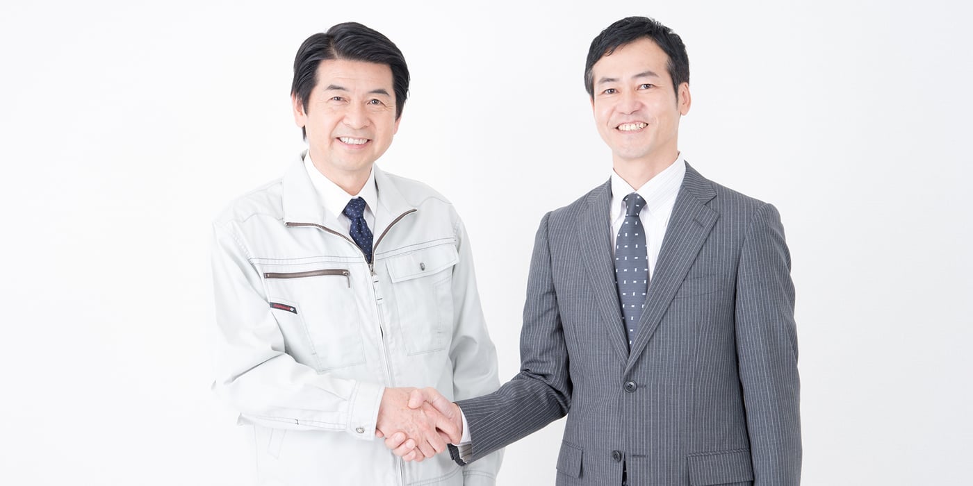 各種保険(法人)