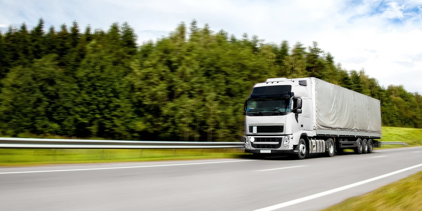 うさマート(物流関連ツール)