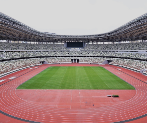 アスリート支援