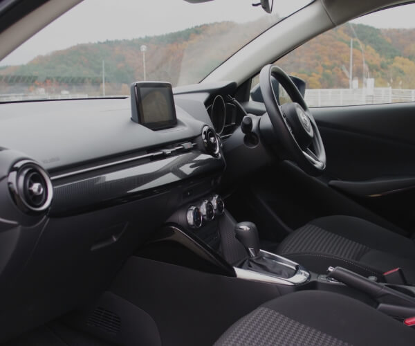 第3コンテンツのタイトル