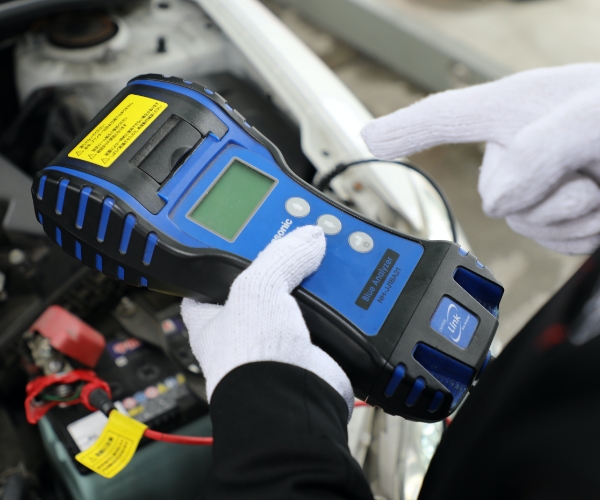 第3コンテンツのタイトル