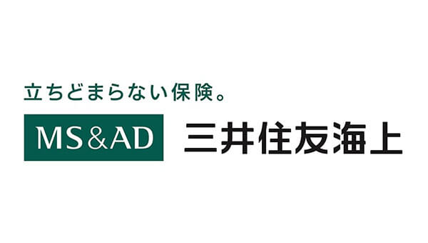三井住友海上