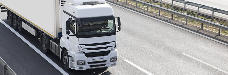 良好な走行性能