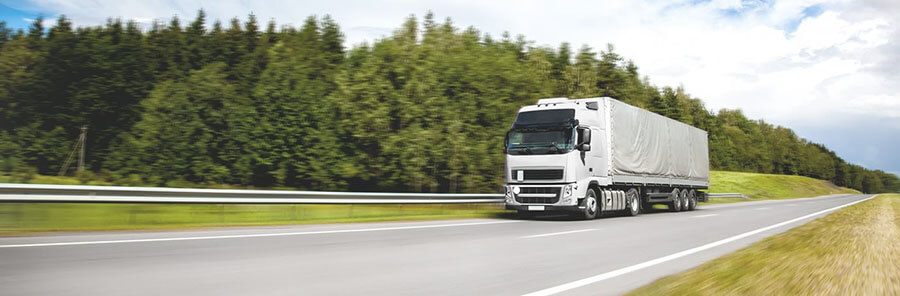 きれいな排気ガス