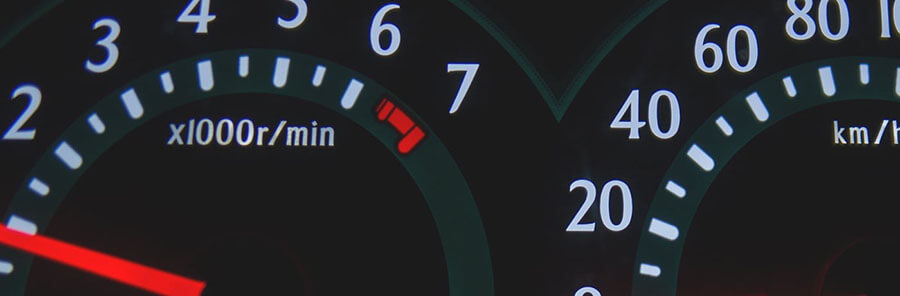 燃費価格も魅力的